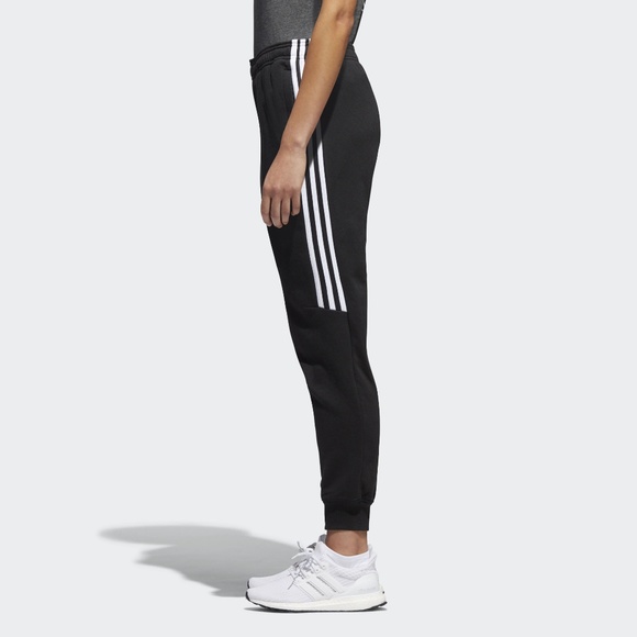 adidas tiro 17 womens pants